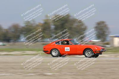 media/Jan-20-2024-VARA University (Sat) [[3e7fefb2cb]]/Red/Panning/